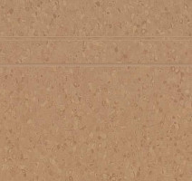 Forbo Sphera Element 50060 terra фото 2 | FLOORDEALER